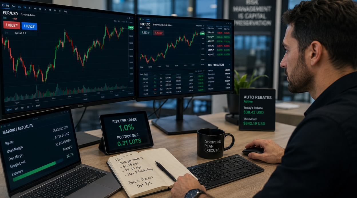 Scenario Day Trading With Auto Rebates.png Scenario Day Trading With Auto Rebates.png